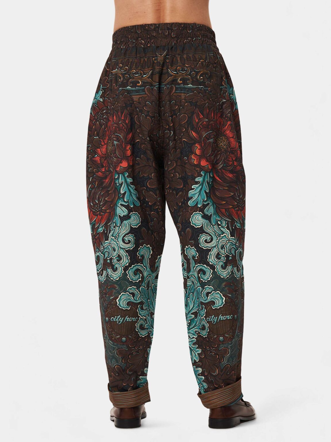 samurai-story-1.2-pijama-new-9