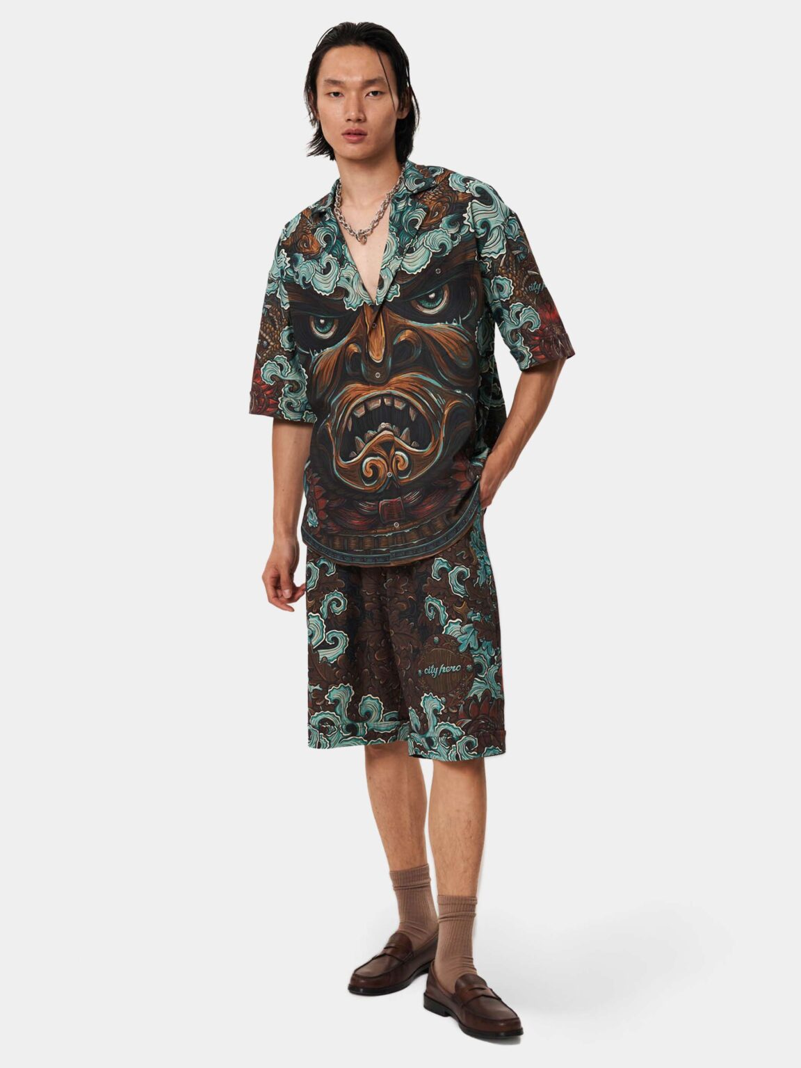 samurai-story-1.2-pijama-short-new-1