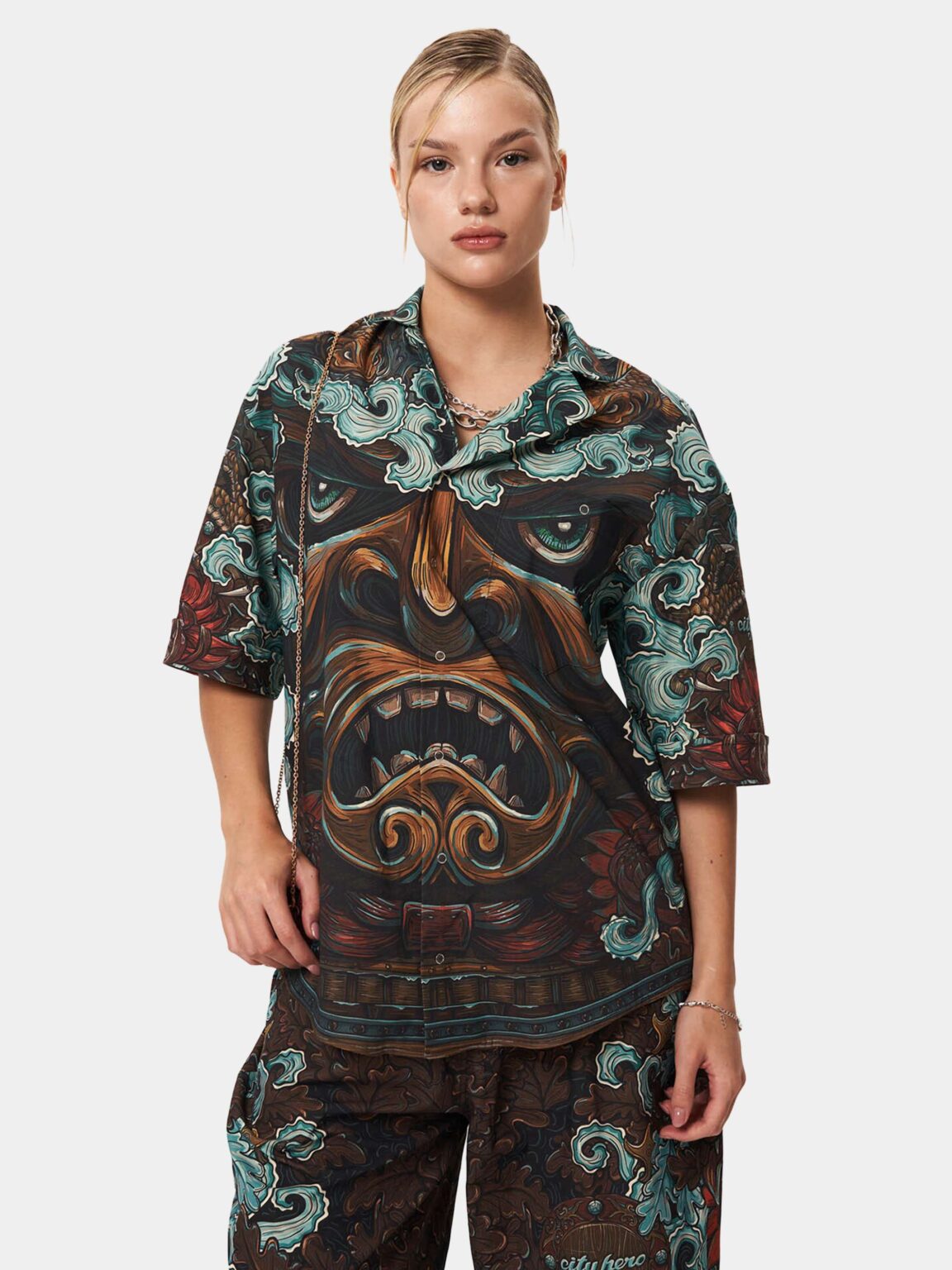 samurai-story-1.2-pijama-short-new-2