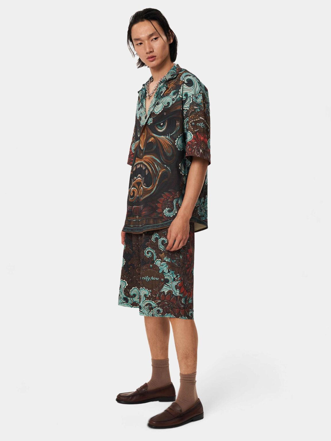 samurai-story-1.2-pijama-short-new-3