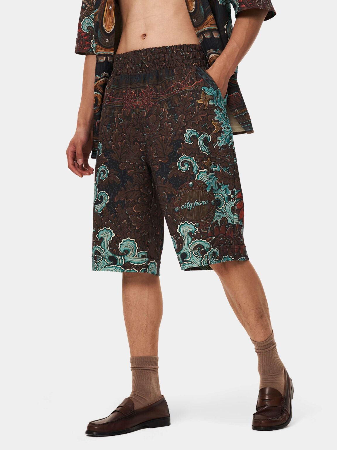 samurai-story-1.2-pijama-short-new-4