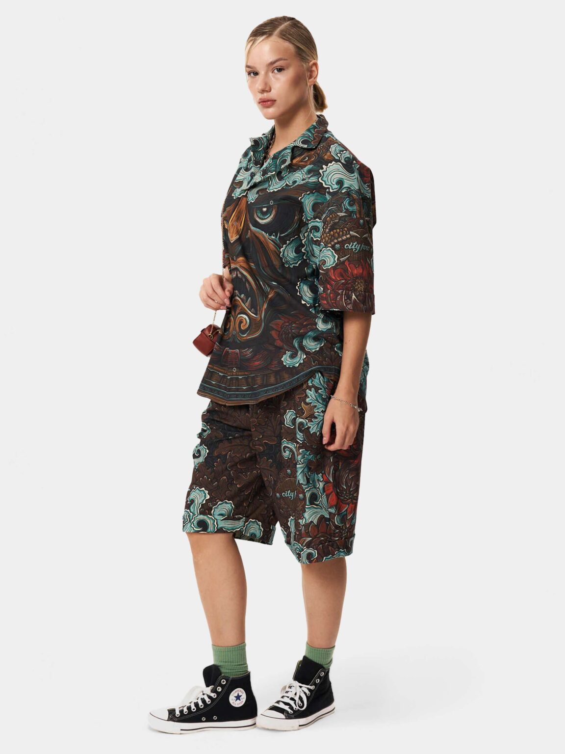 samurai-story-1.2-pijama-short-new-5