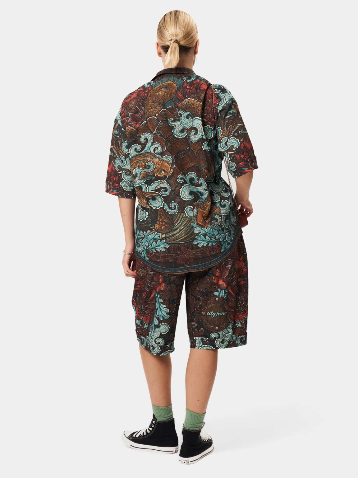 samurai-story-1.2-pijama-short-new-6