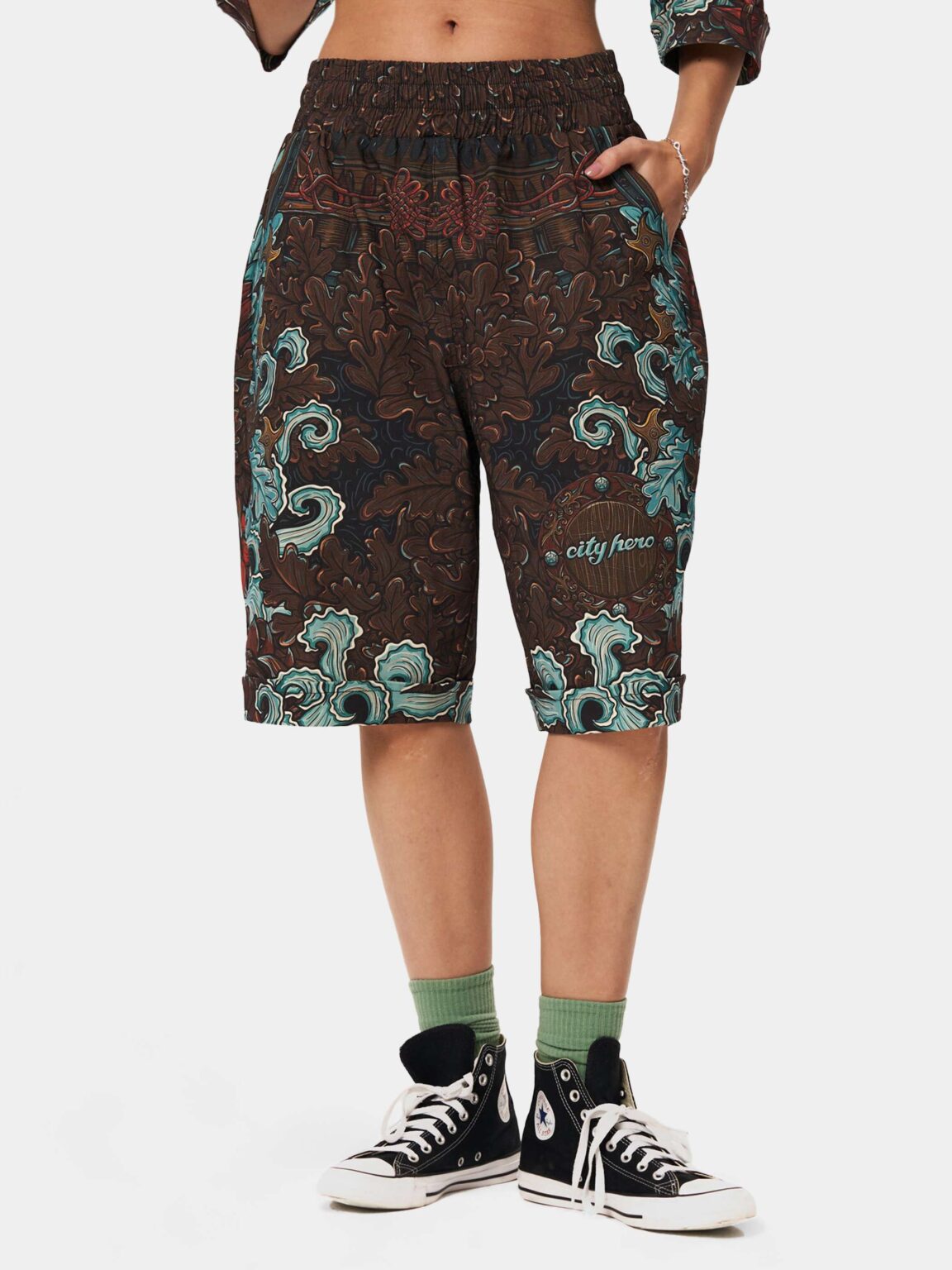 samurai-story-1.2-pijama-short-new-7