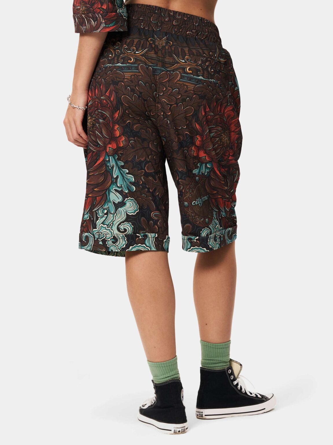 samurai-story-1.2-pijama-short-new-8