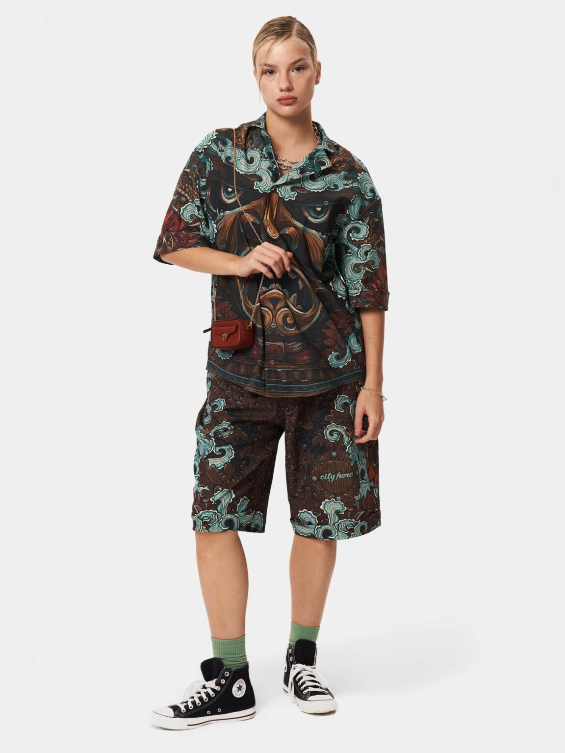 samurai-story-1.2-pijama-short-new-9