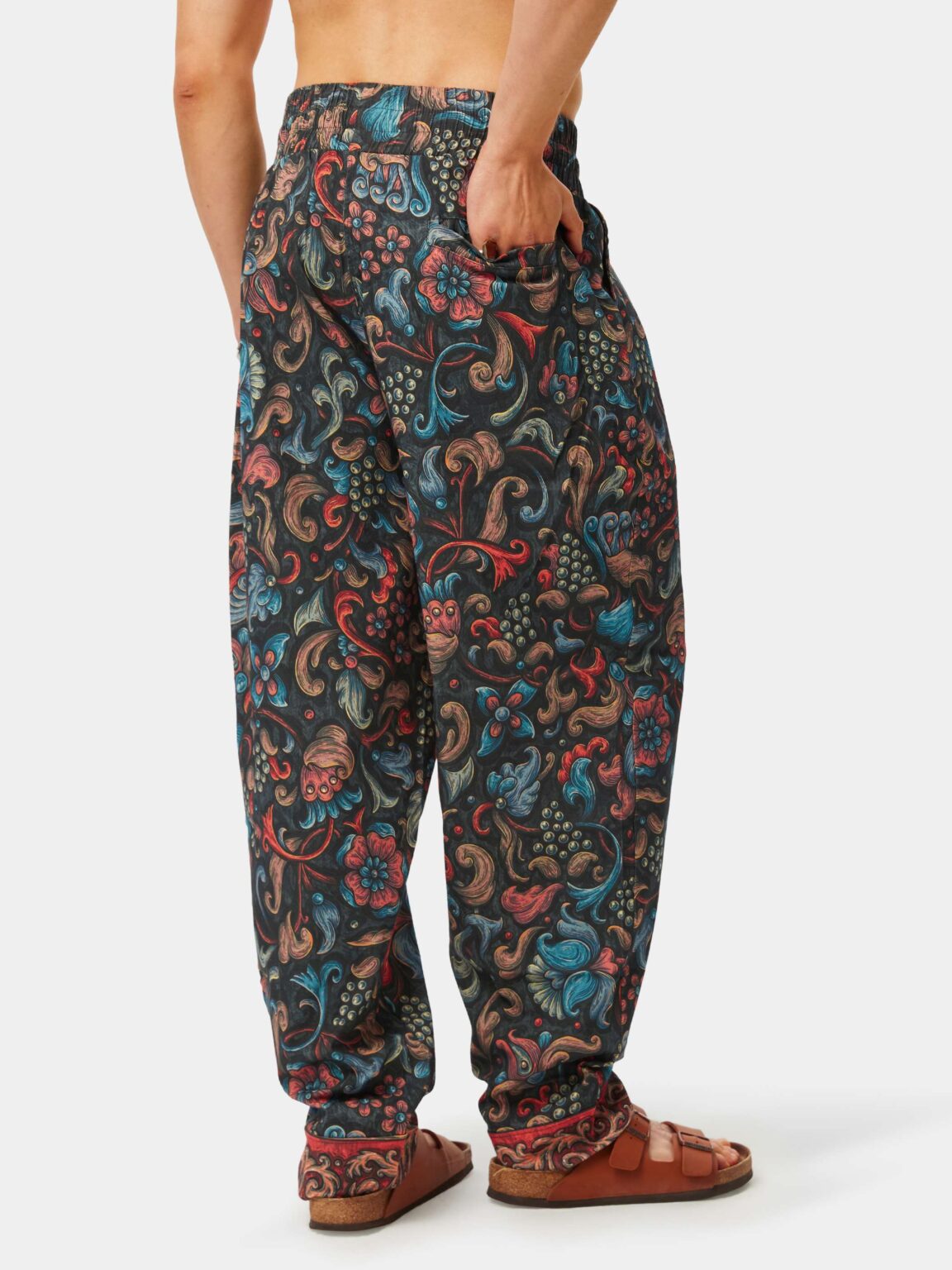 sny-sultana-pijama-bruki-new-1