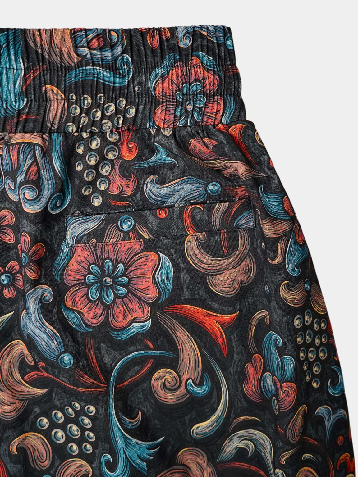 sny-sultana-pijama-bruki-new-10