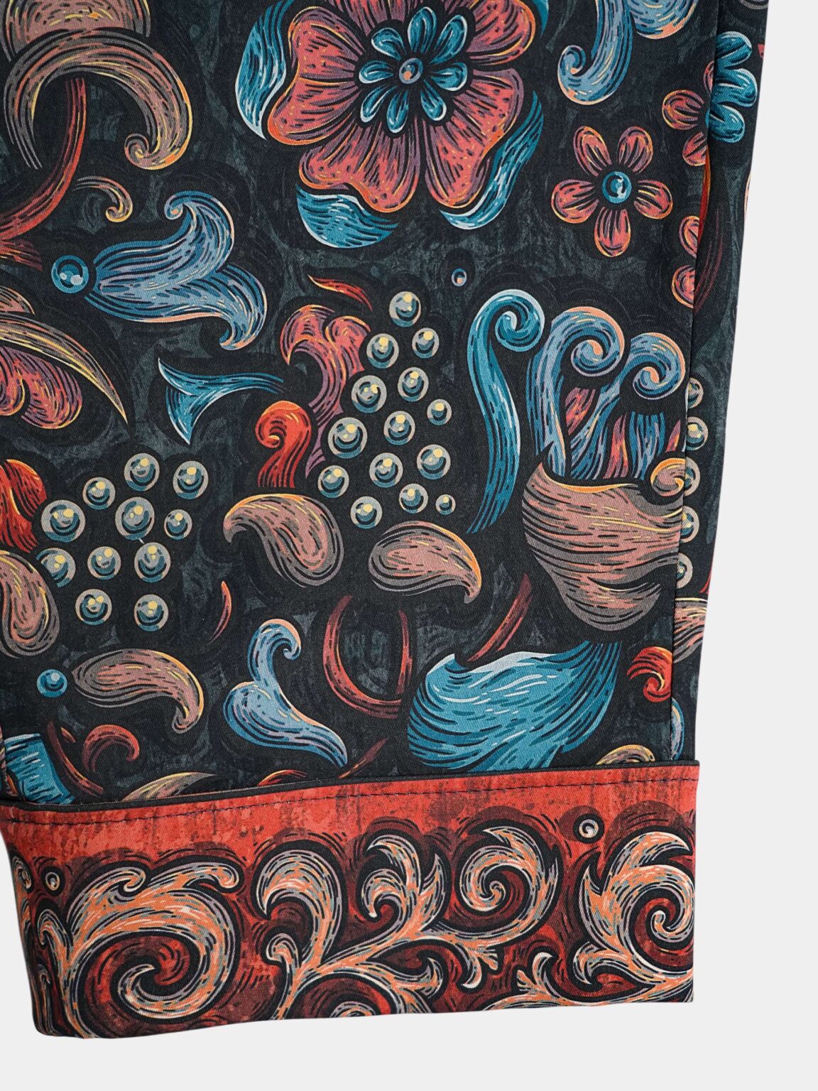 sny-sultana-pijama-bruki-new-11