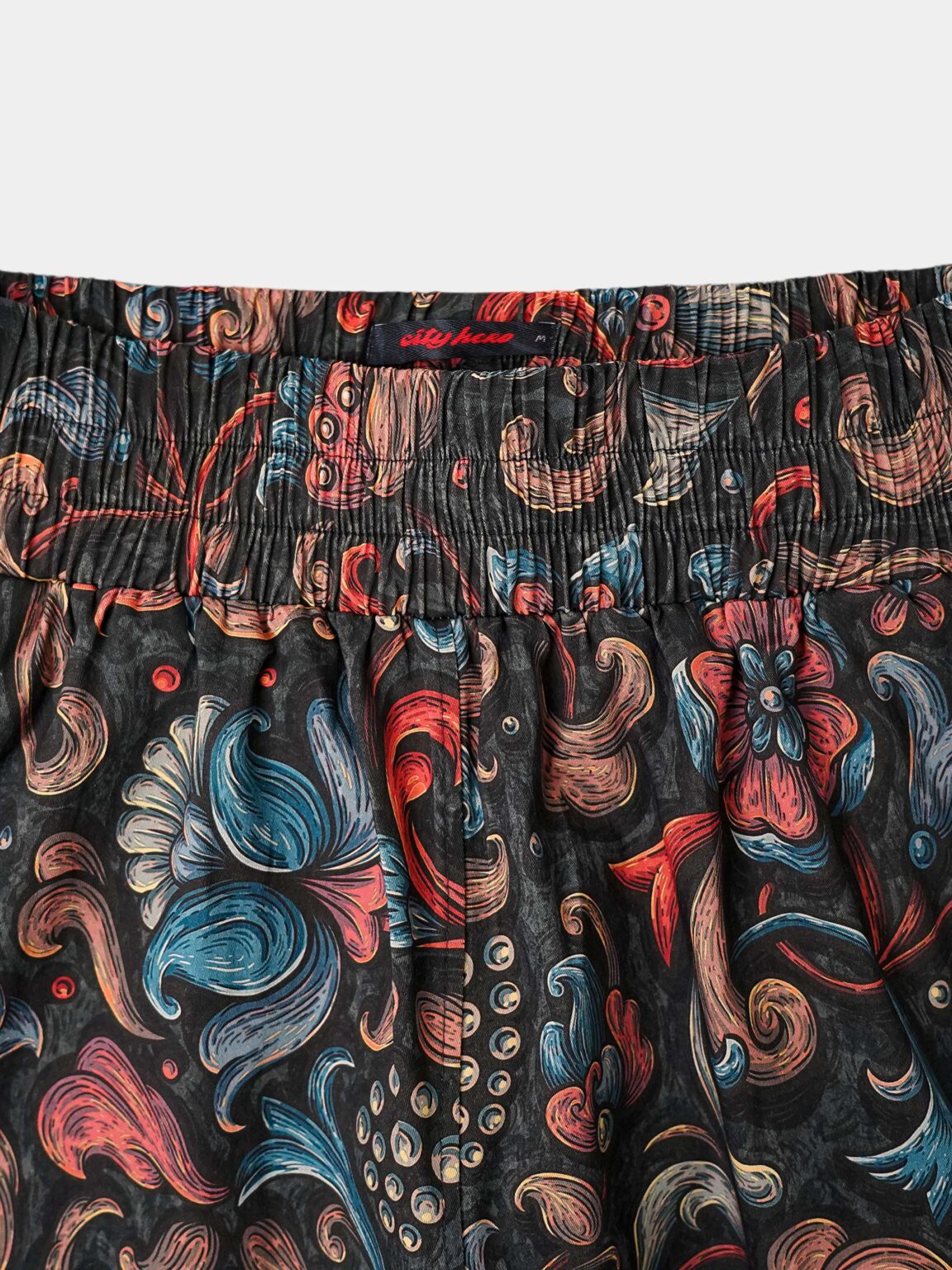 sny-sultana-pijama-bruki-new-12