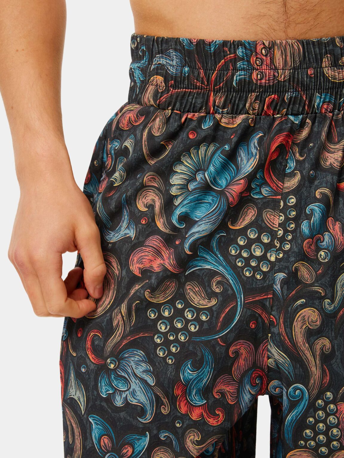 sny-sultana-pijama-bruki-new-3