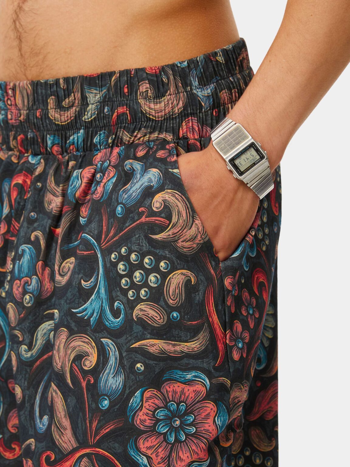 sny-sultana-pijama-bruki-new-4