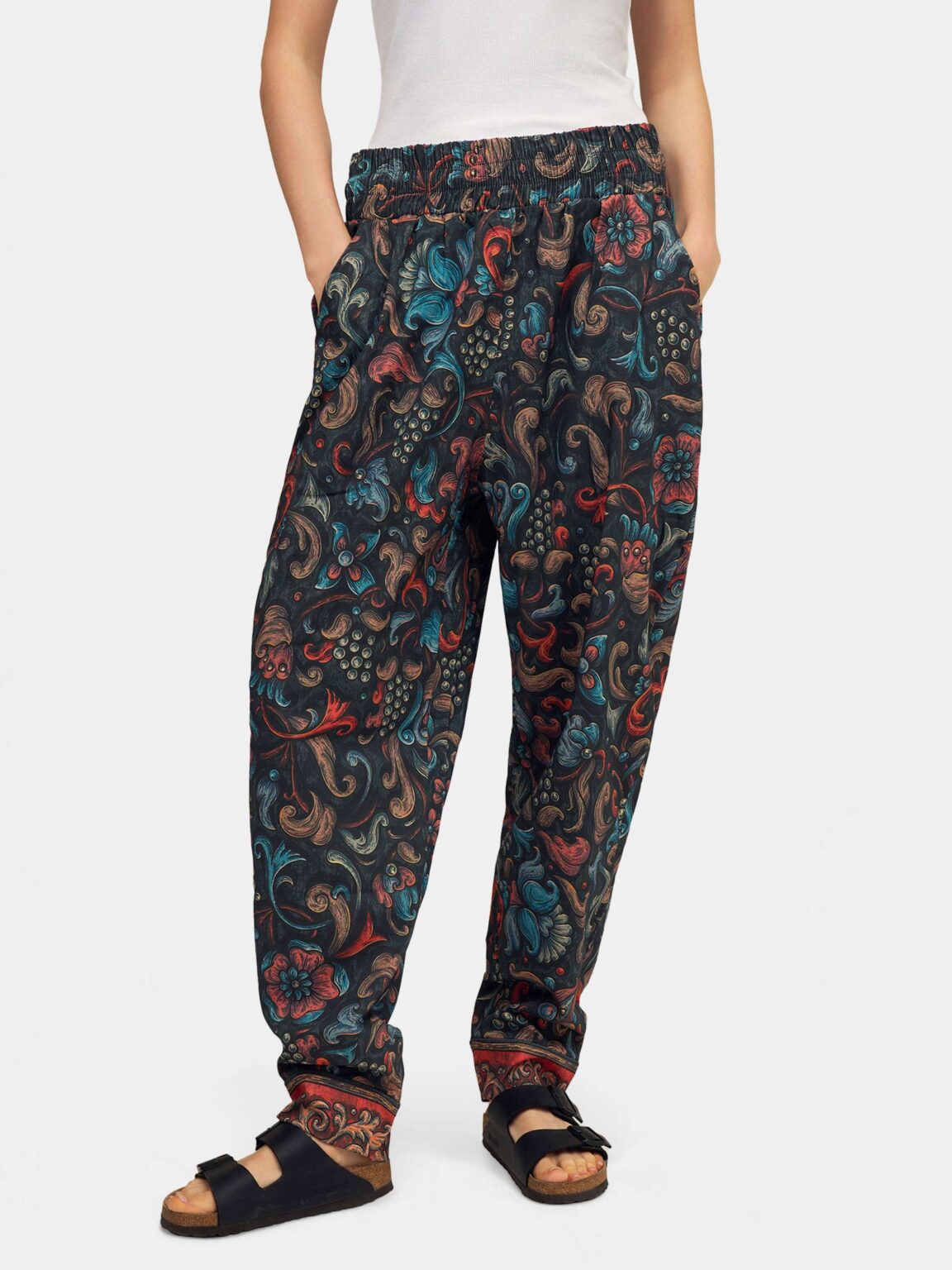 sny-sultana-pijama-bruki-new-5