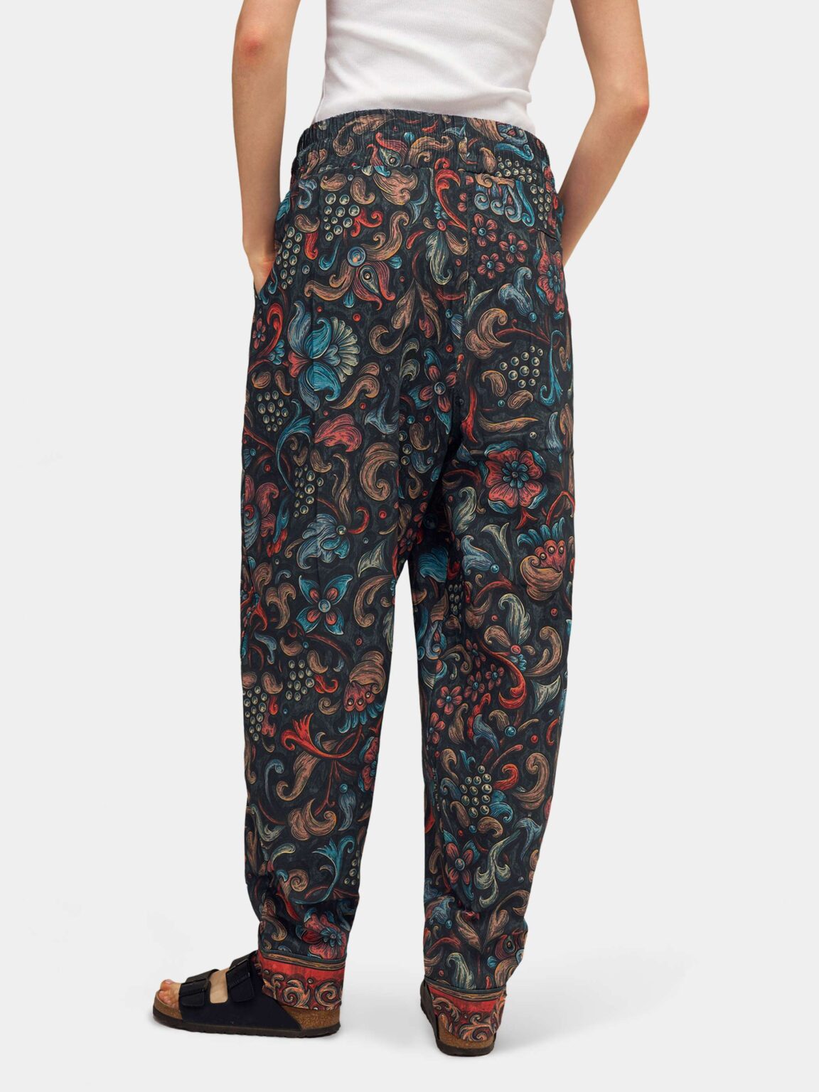 sny-sultana-pijama-bruki-new-6