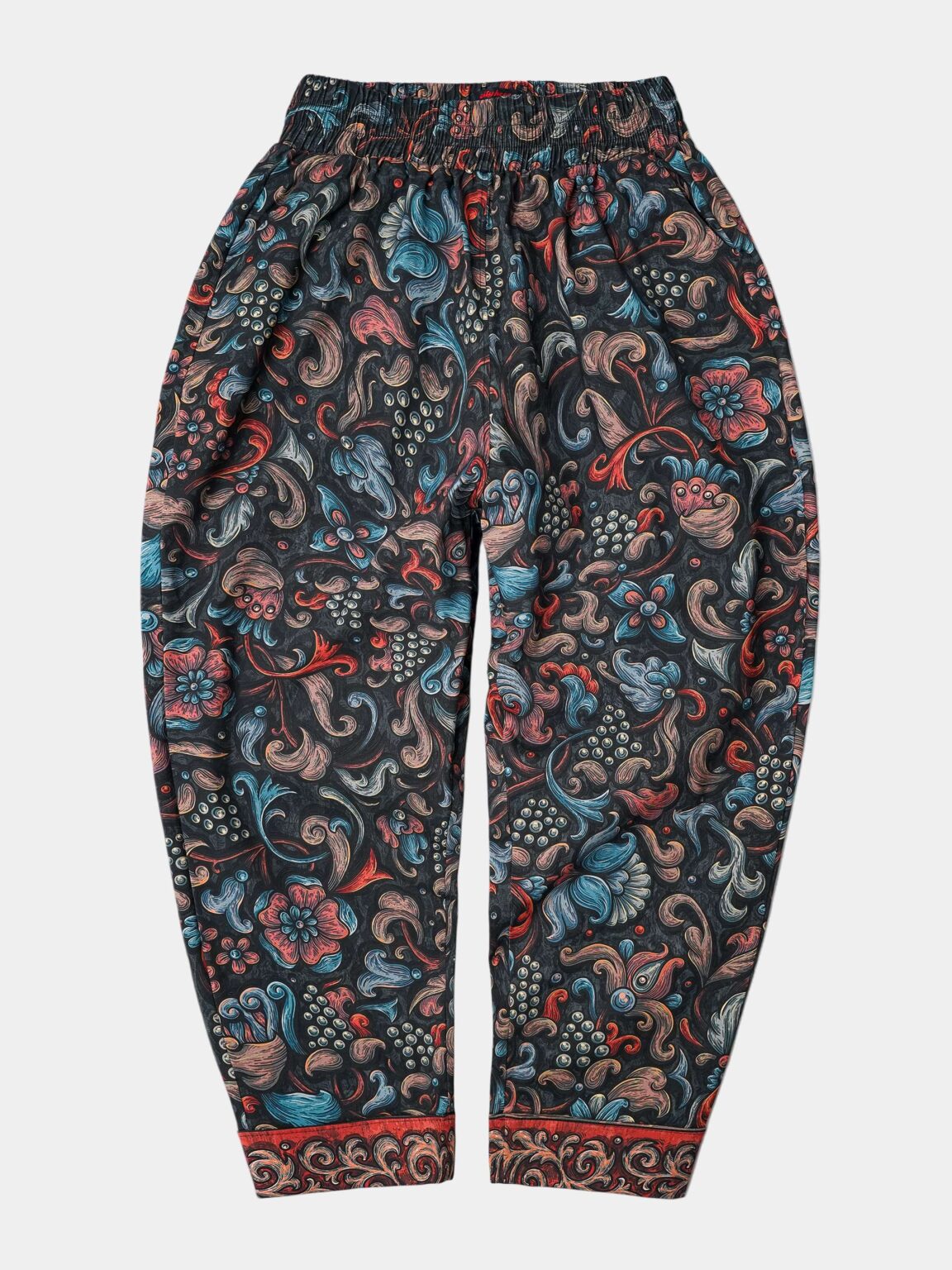 sny-sultana-pijama-bruki-new-7