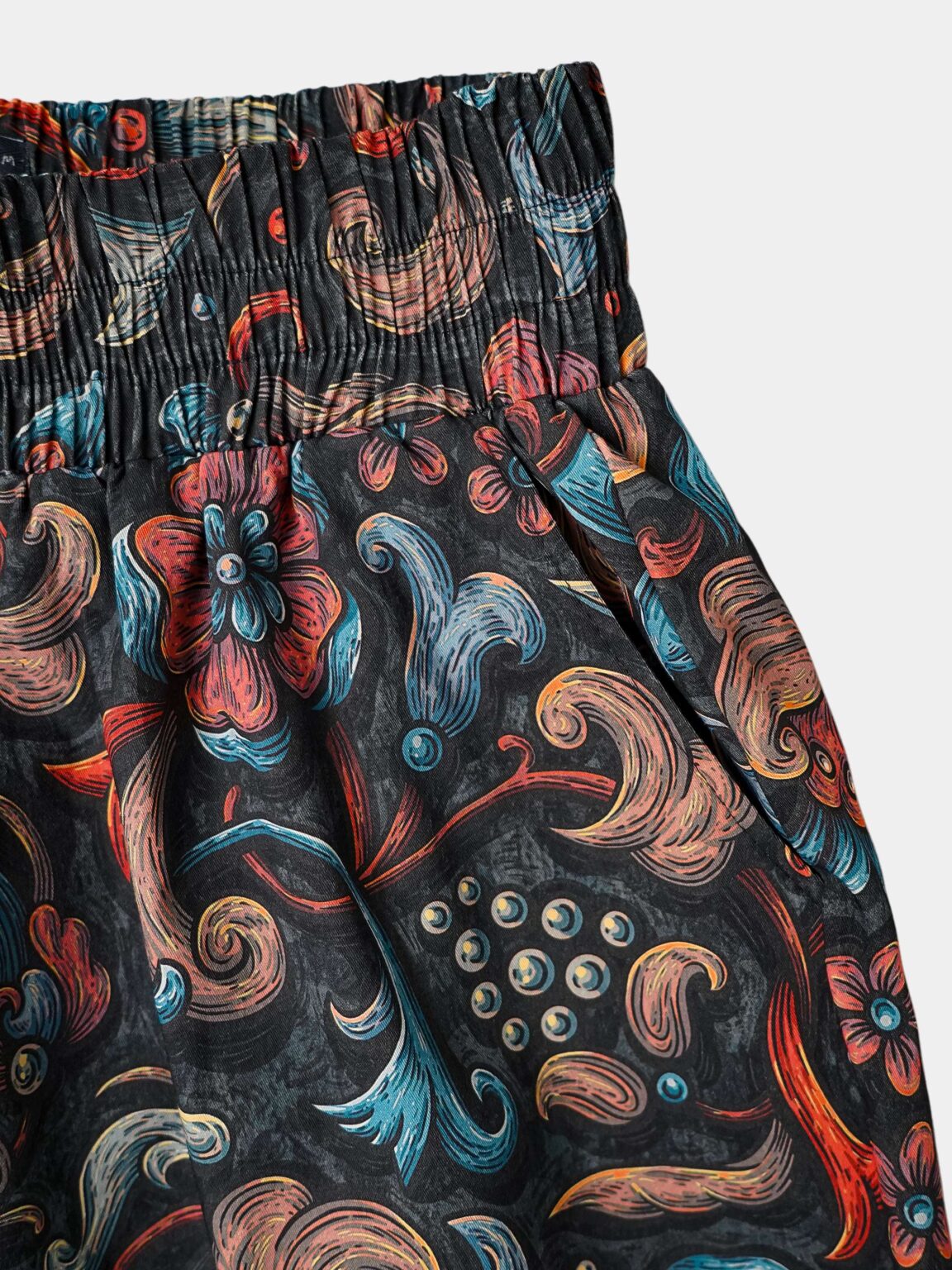 sny-sultana-pijama-bruki-new-9