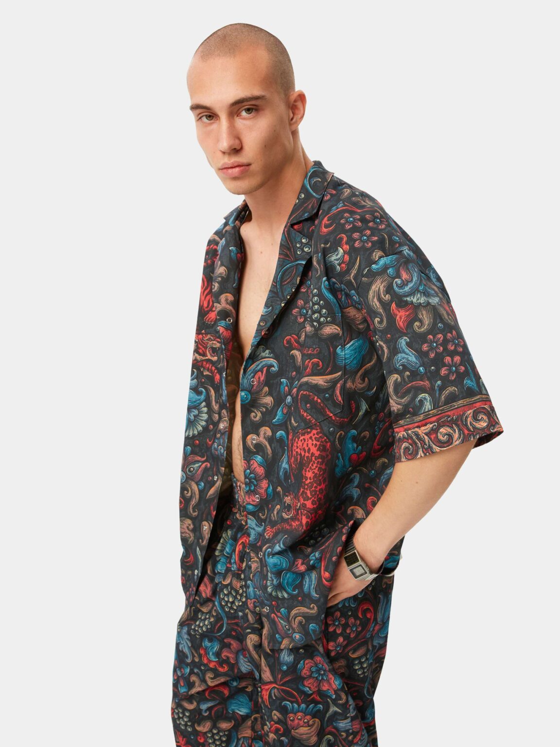 sny-sultana-pijama-new-1