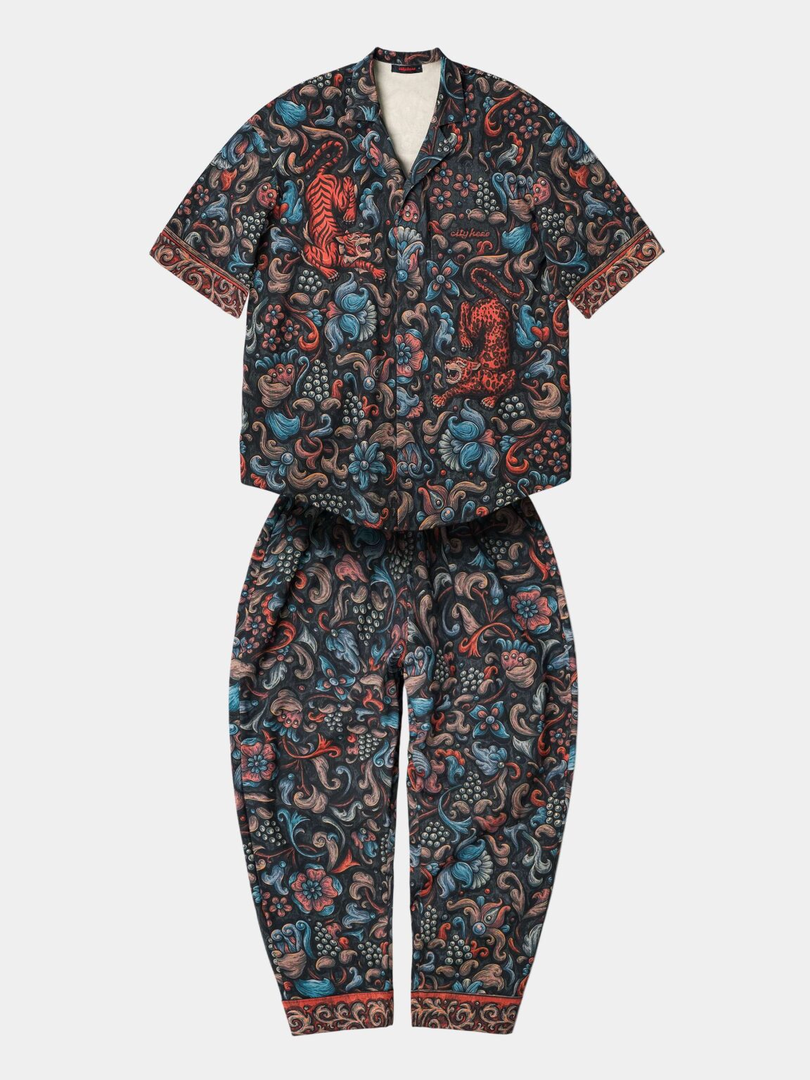 sny-sultana-pijama-new-11