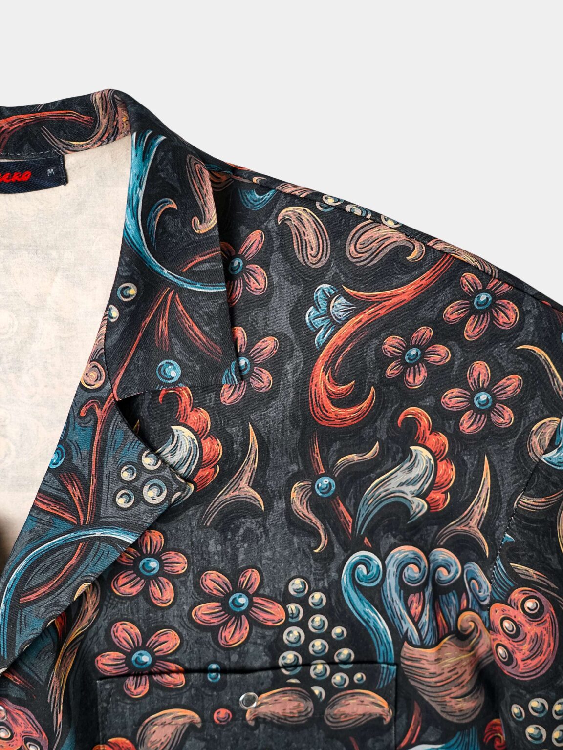 sny-sultana-pijama-new-14