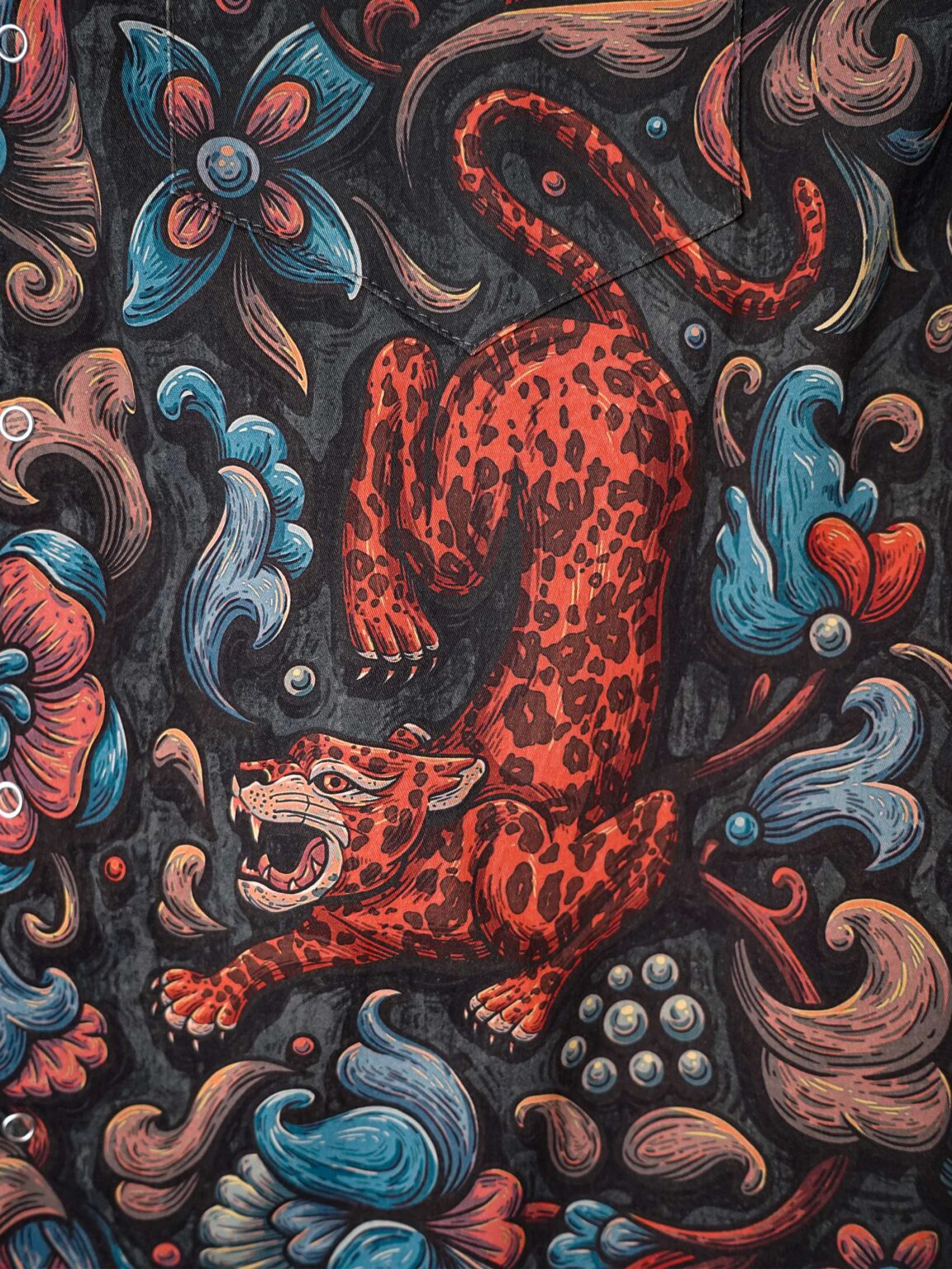 sny-sultana-pijama-new-16