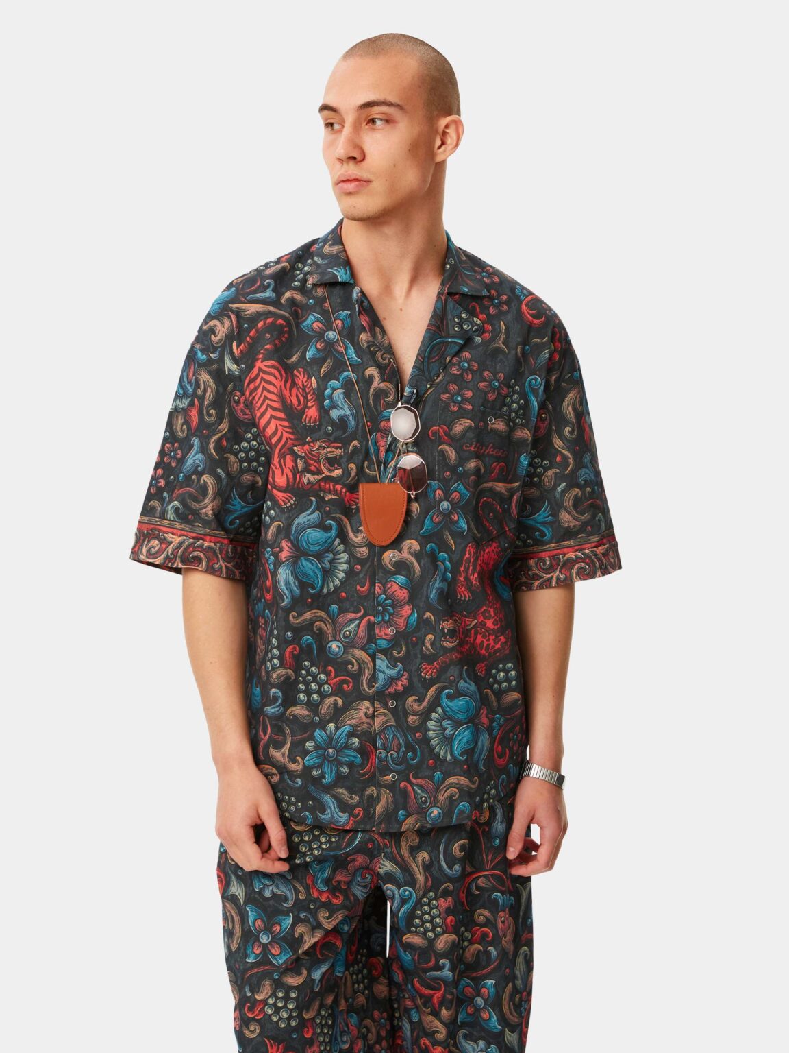 sny-sultana-pijama-new-3