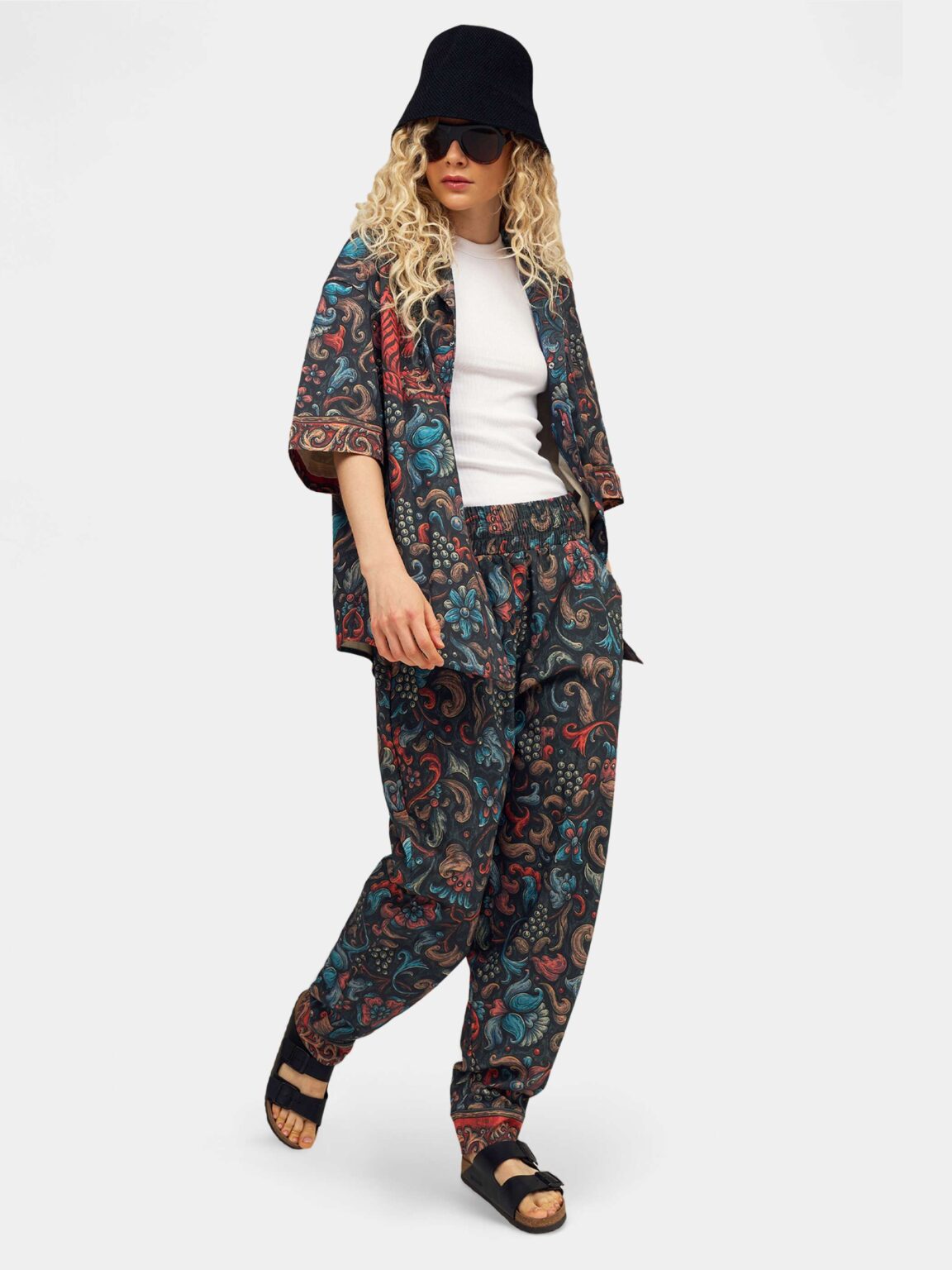 sny-sultana-pijama-new-7