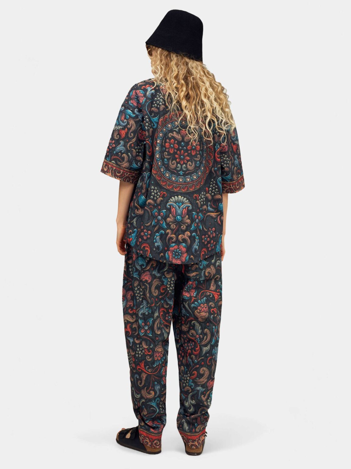 sny-sultana-pijama-new-8