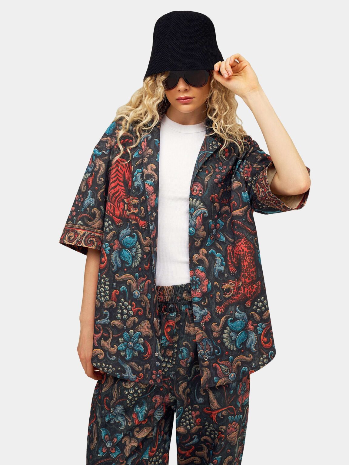 sny-sultana-pijama-new-9