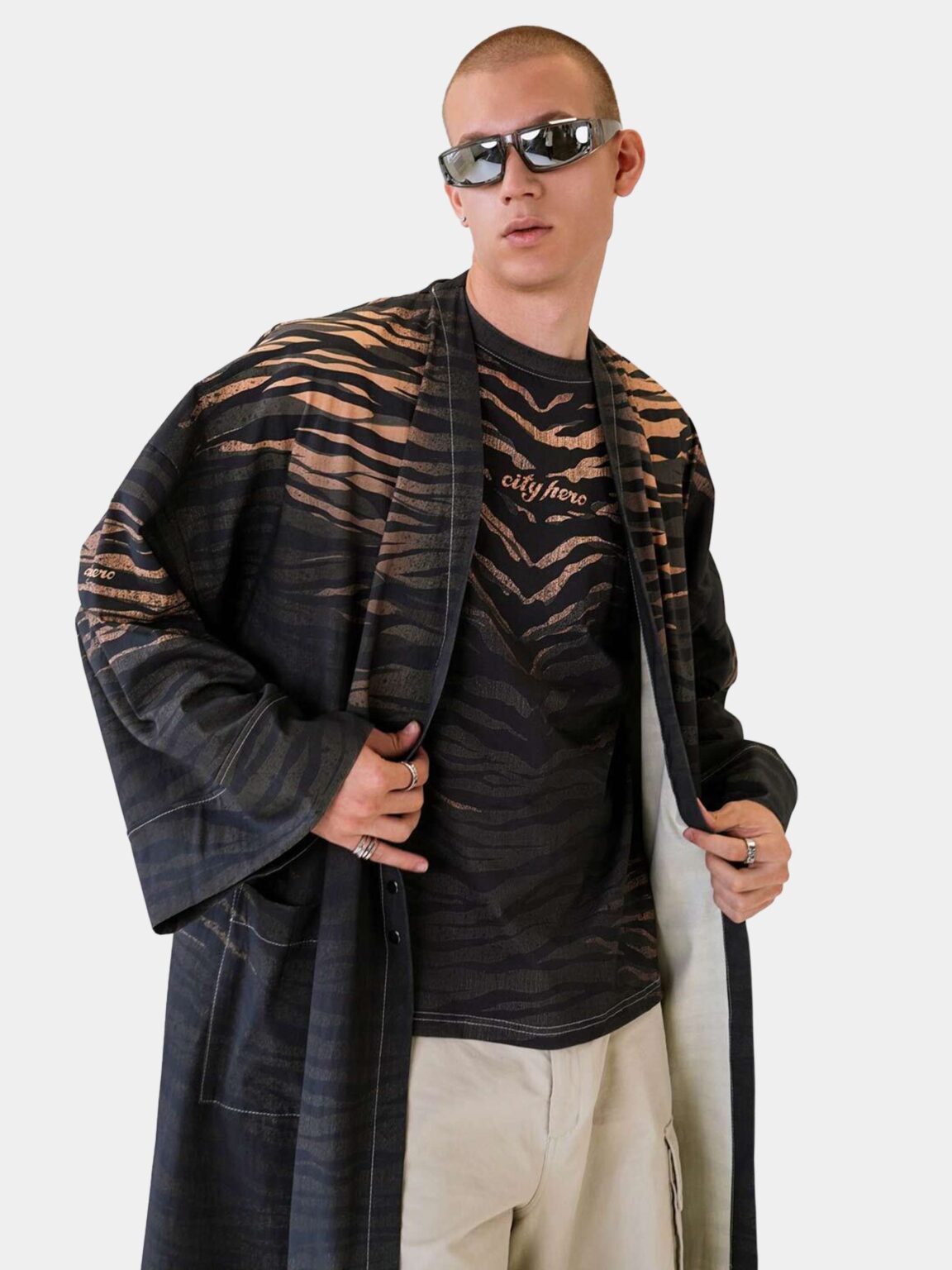 tiger-animalism-halat-new-2