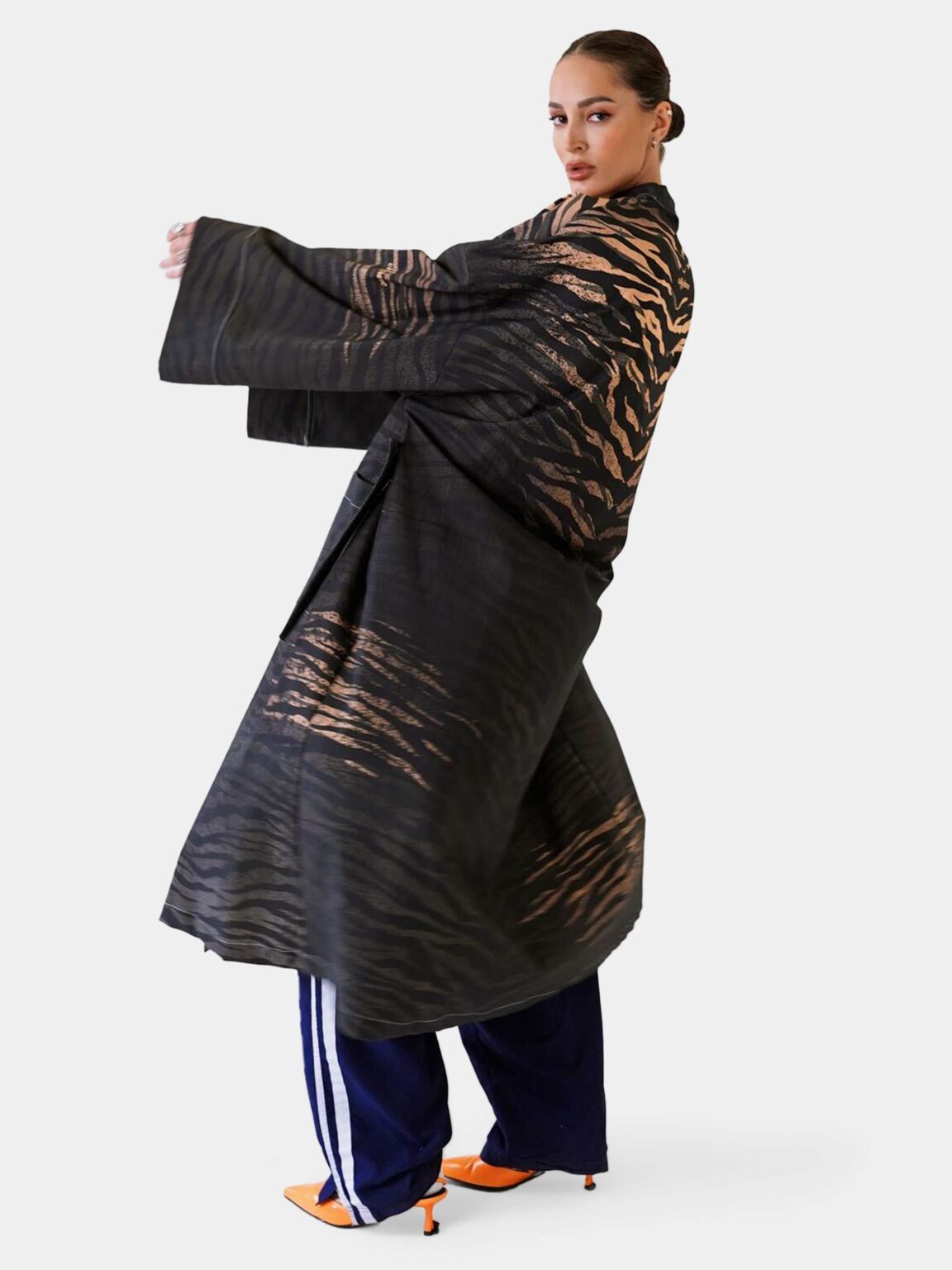 tiger-animalism-halat-new-3