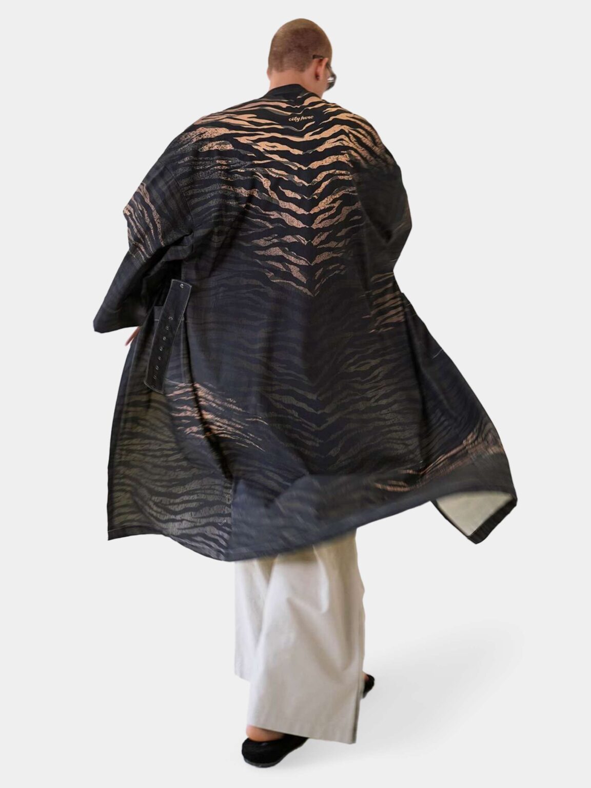 tiger-animalism-halat-new-4