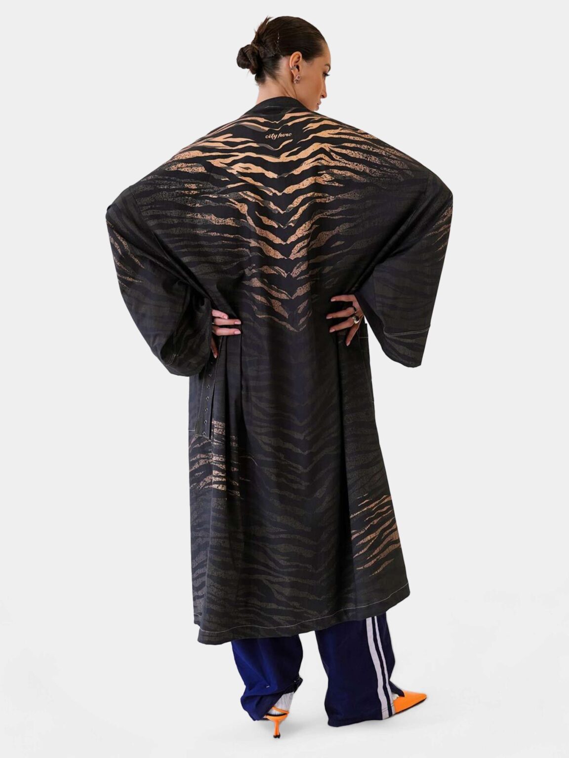 tiger-animalism-halat-new-6