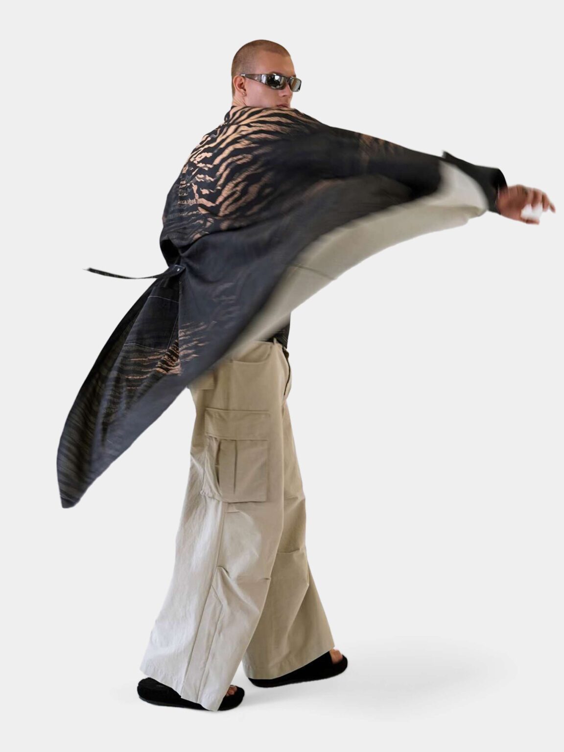 tiger-animalism-halat-new-7