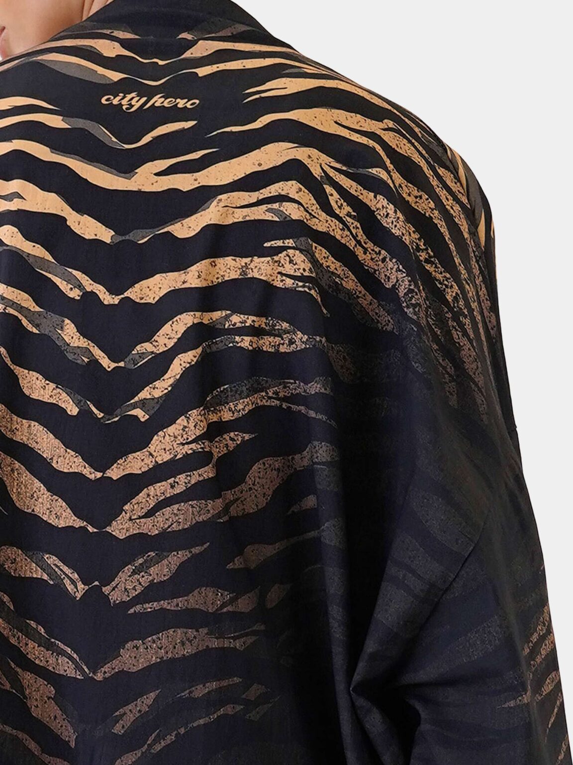 tiger-animalism-halat-new-8