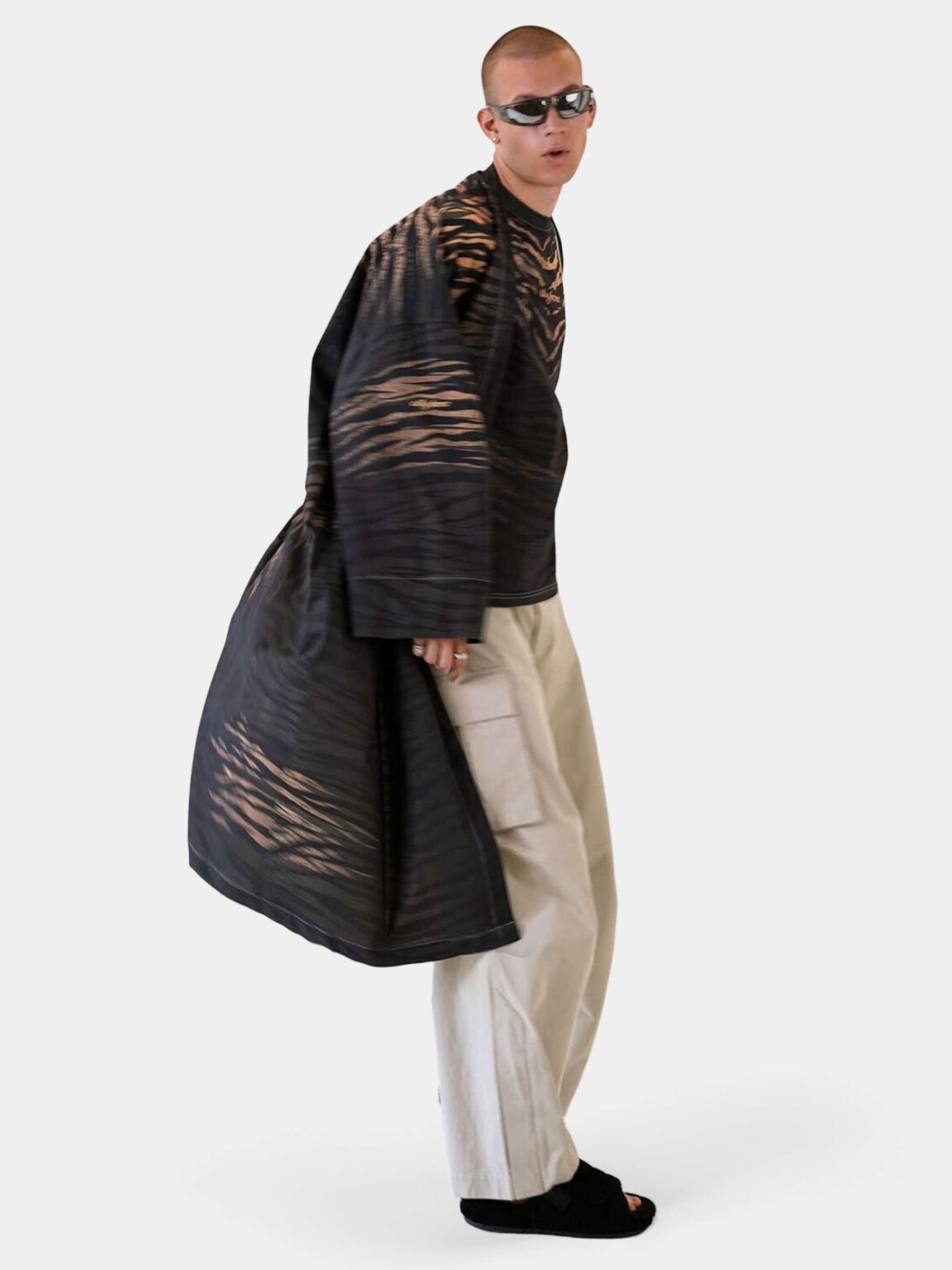 tiger-animalism-halat-new-9