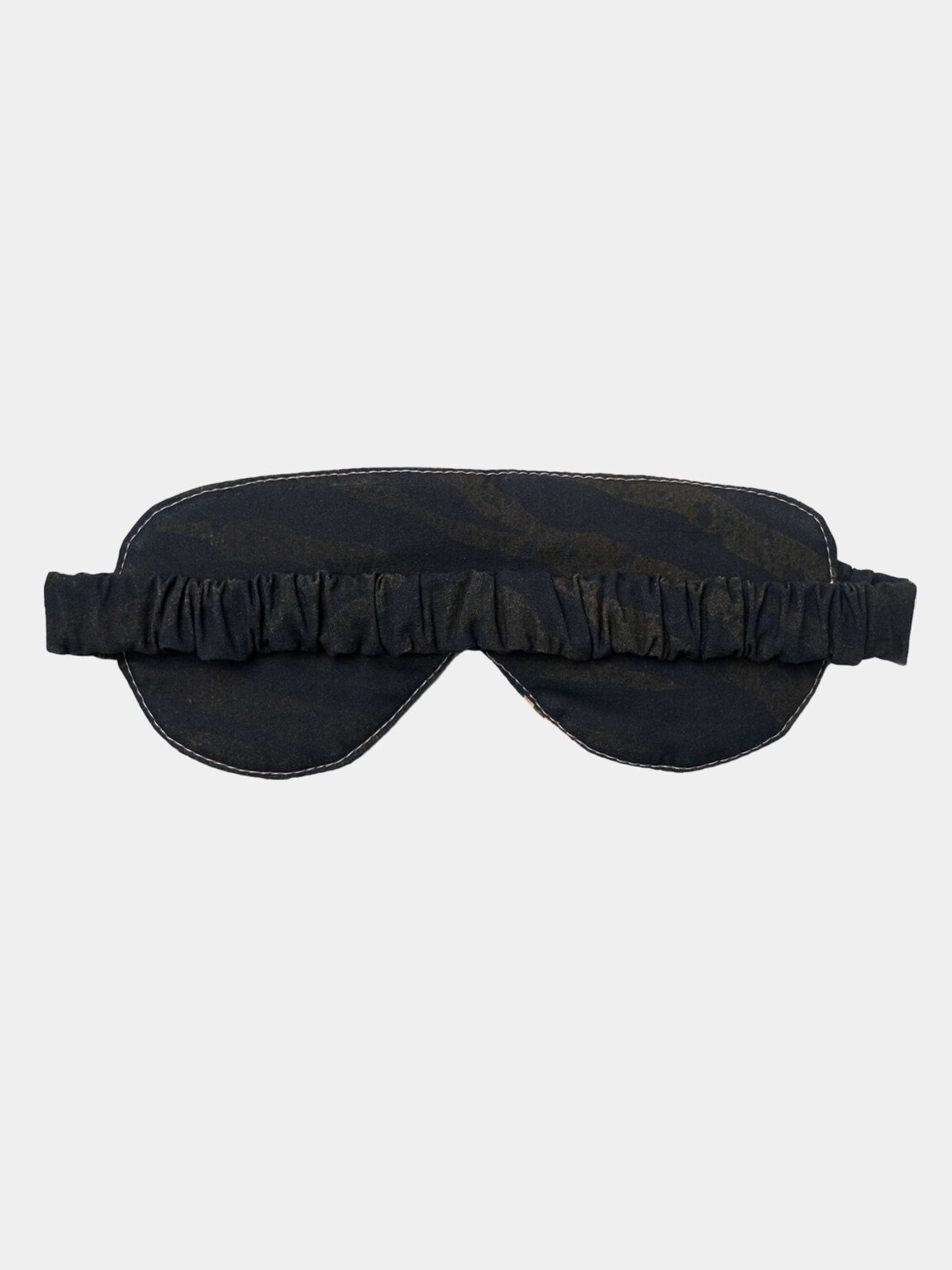 tiger-animalism-maska-new-2