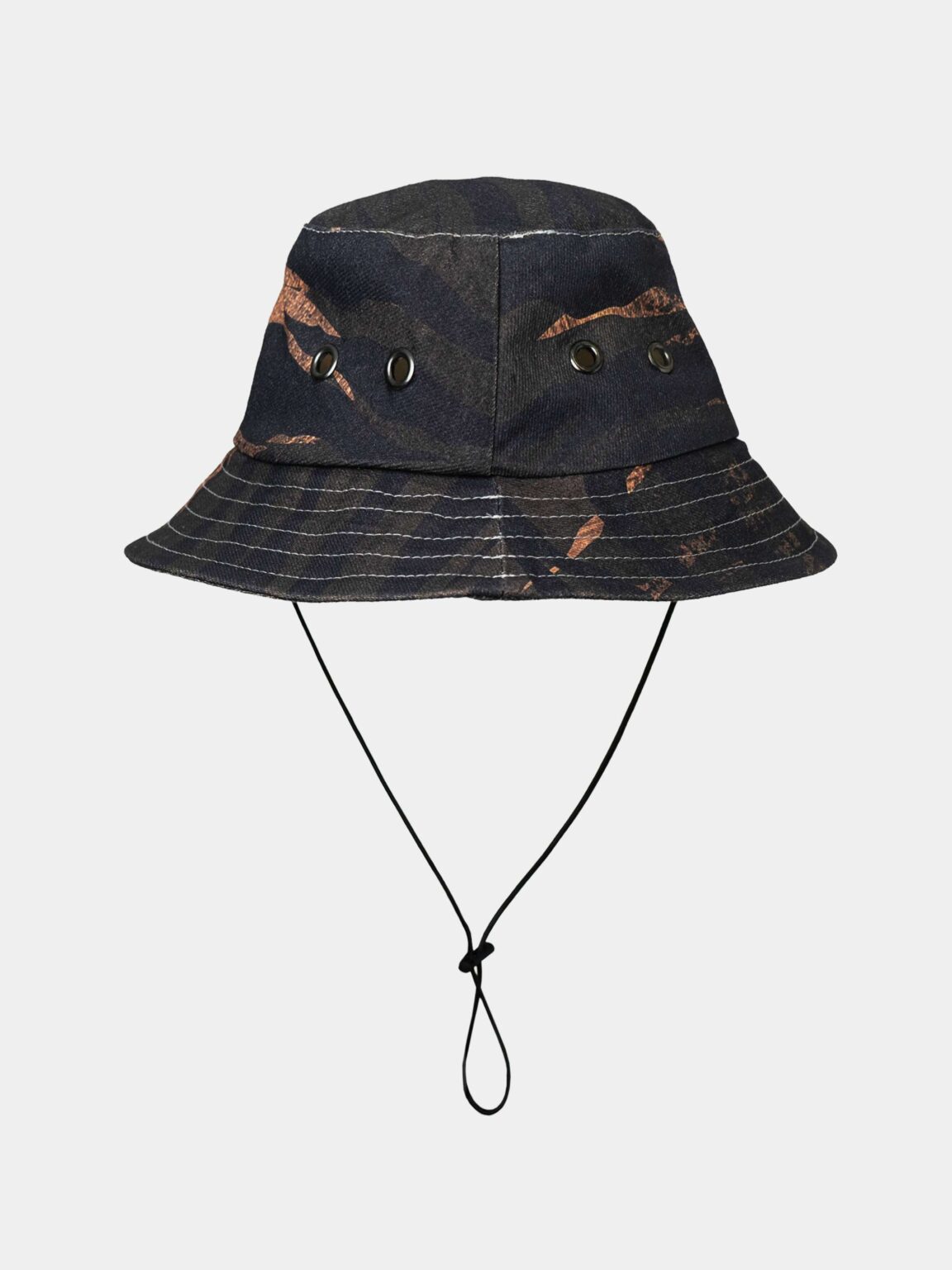 tiger-animalism-panama-new-2