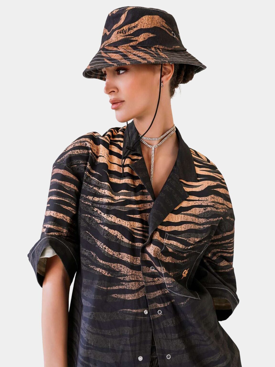 tiger-animalism-panama-new-3