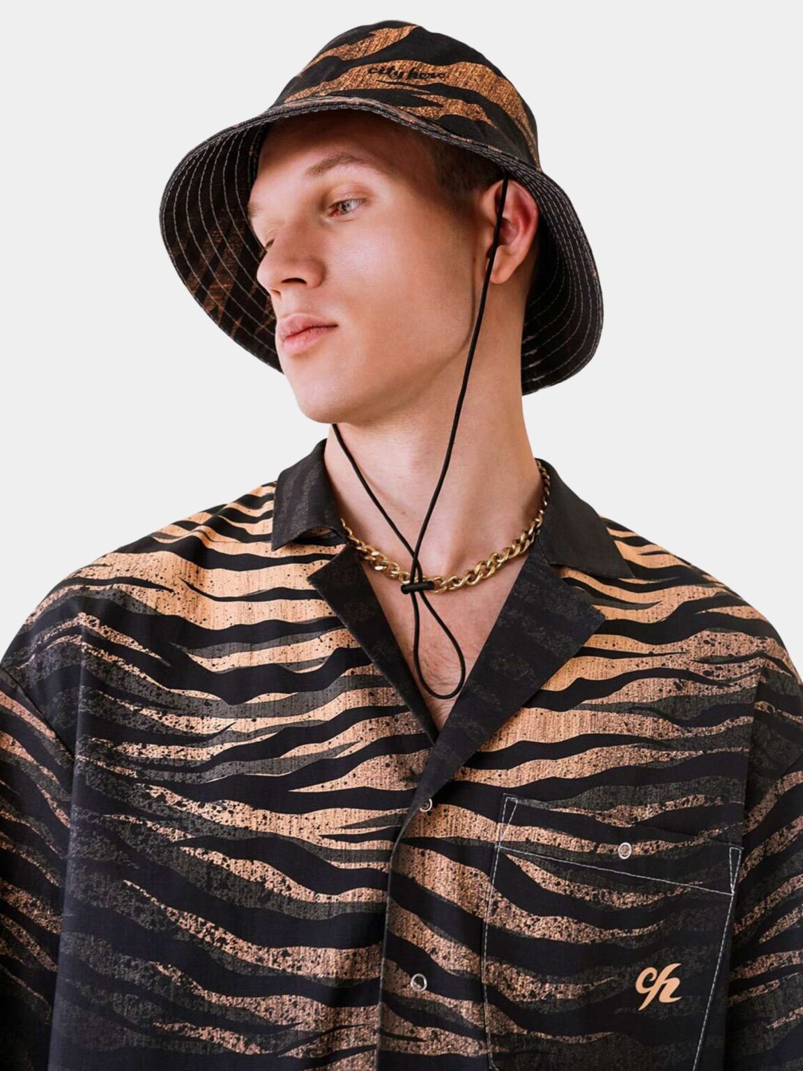 tiger-animalism-panama-new-4