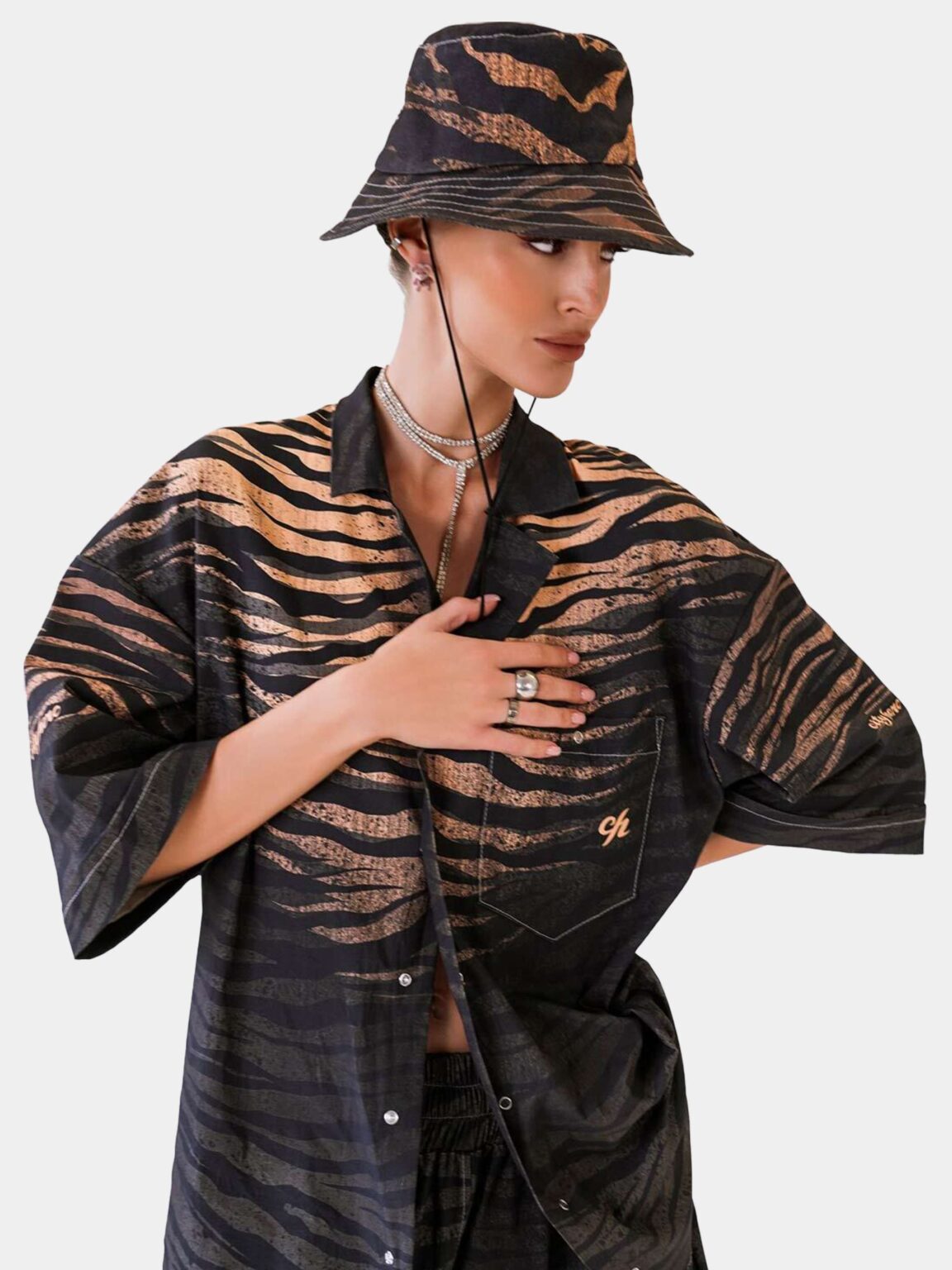 tiger-animalism-panama-new-5