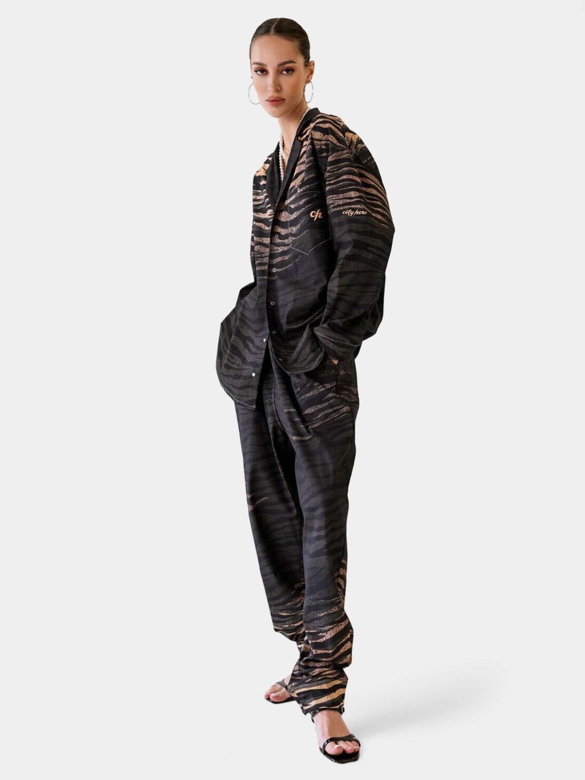 tiger-animalism-pijama-new-1