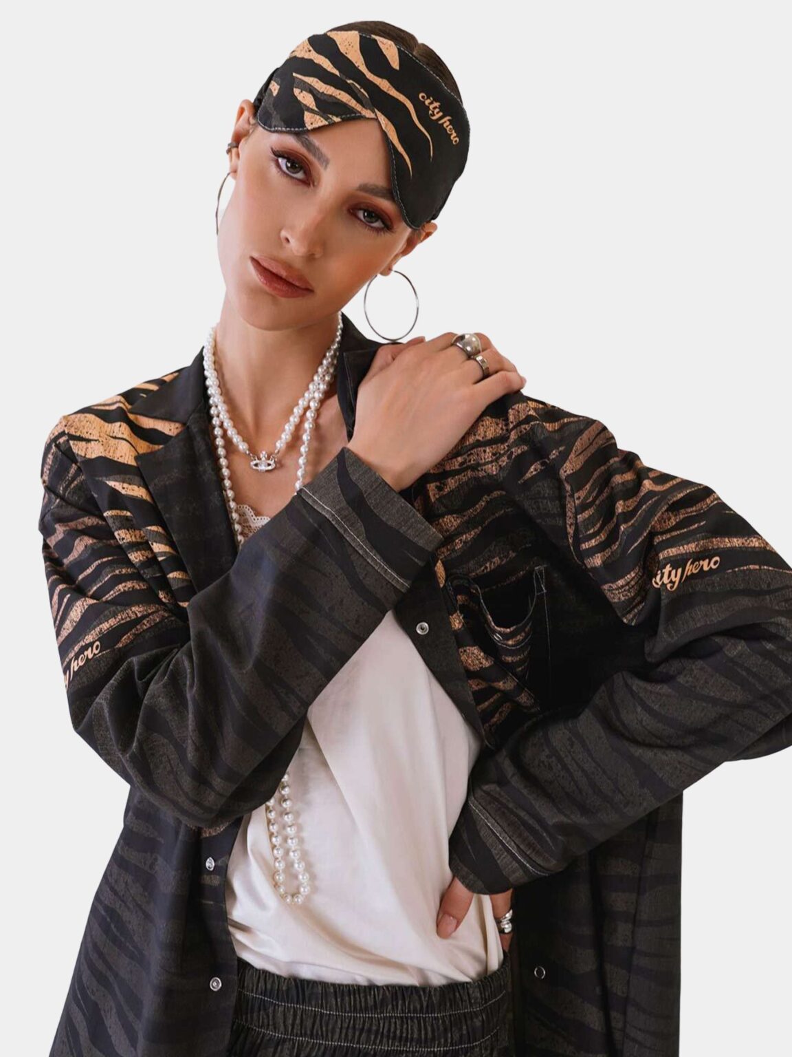 tiger-animalism-pijama-new-10