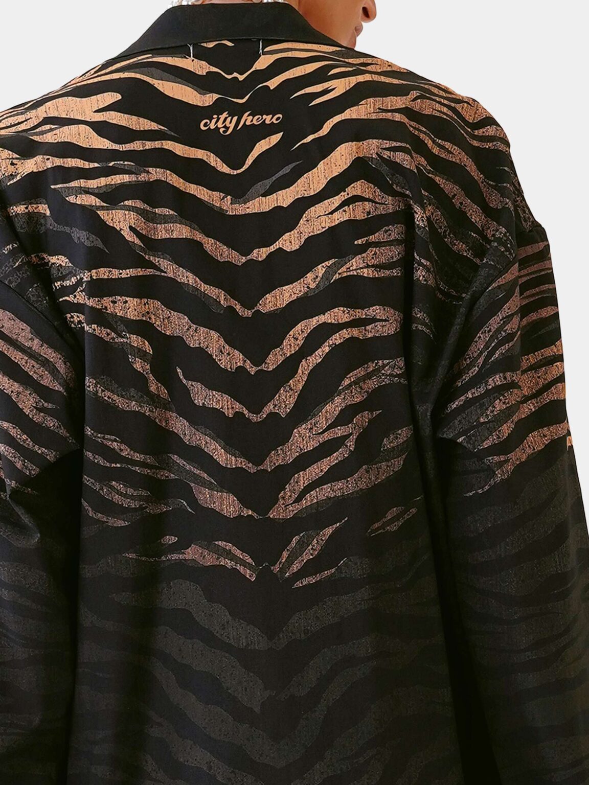 tiger-animalism-pijama-new-11