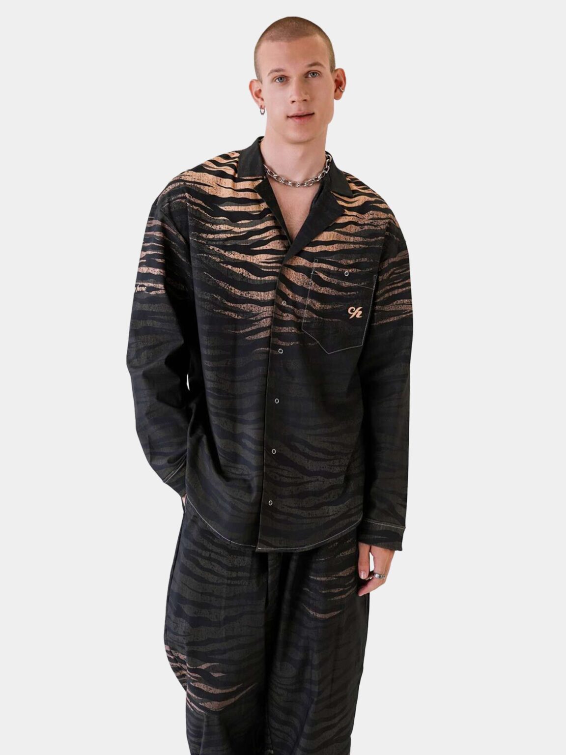 tiger-animalism-pijama-new-13