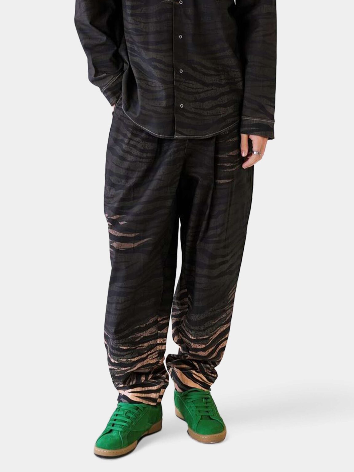 tiger-animalism-pijama-new-3