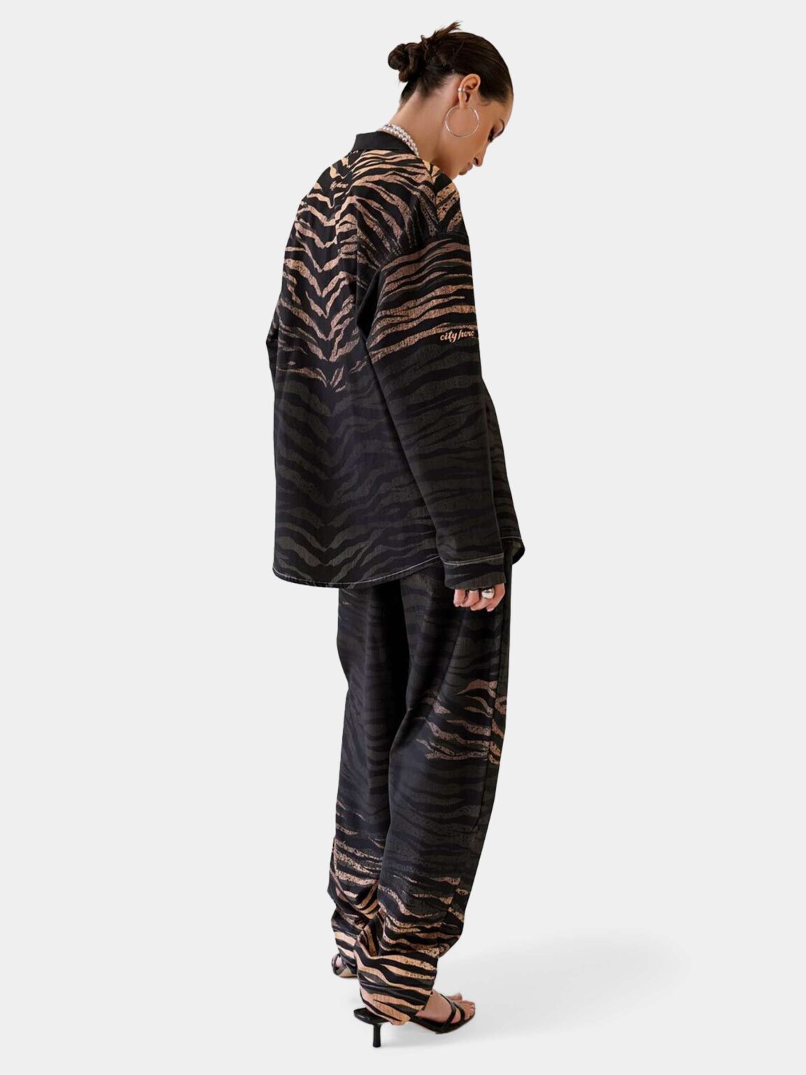 tiger-animalism-pijama-new-4