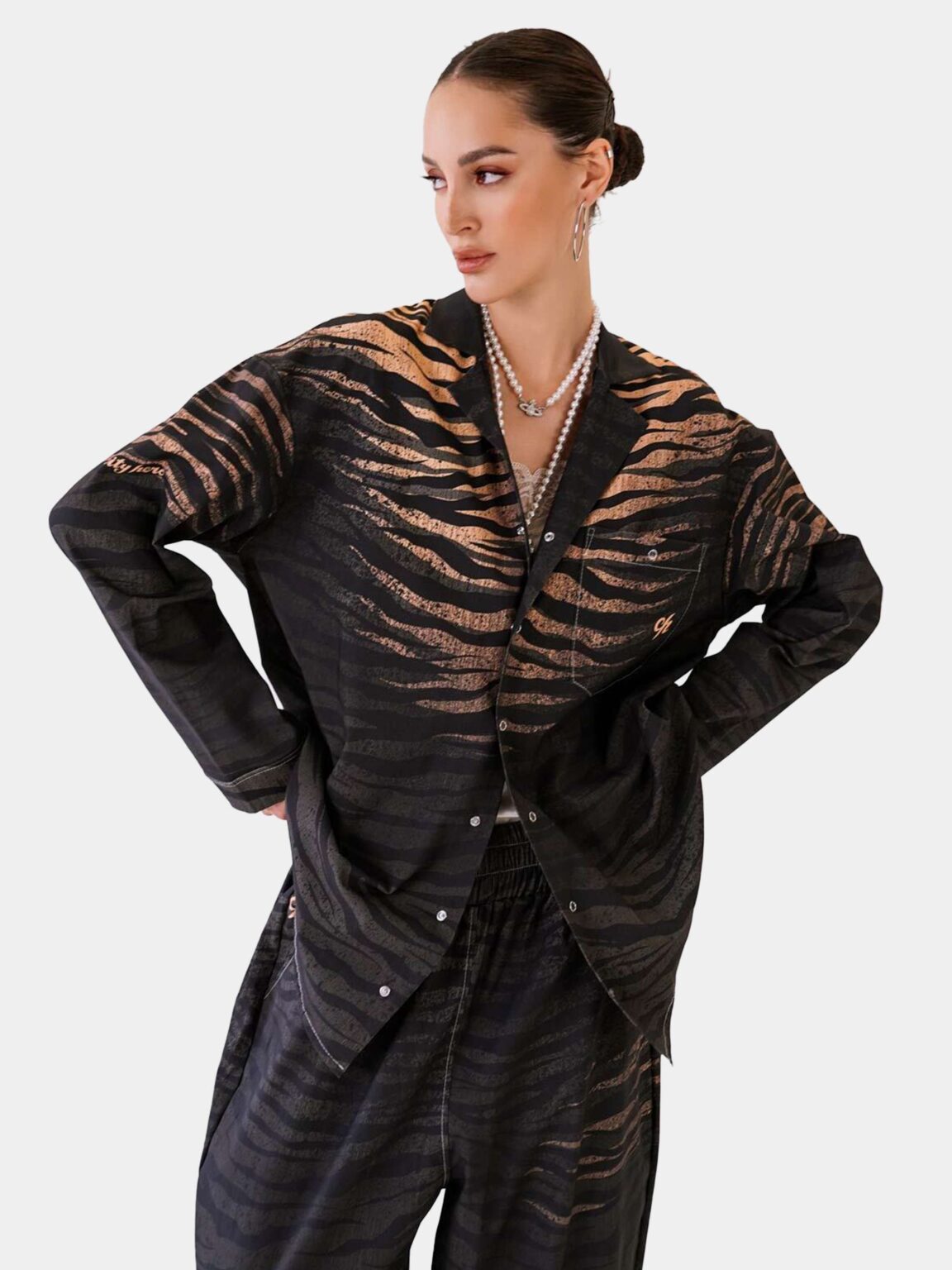 tiger-animalism-pijama-new-6