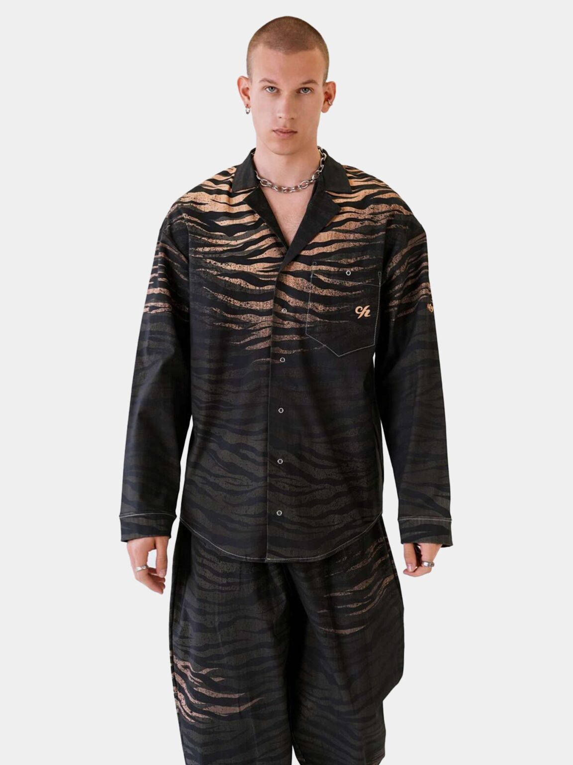 tiger-animalism-pijama-new-7