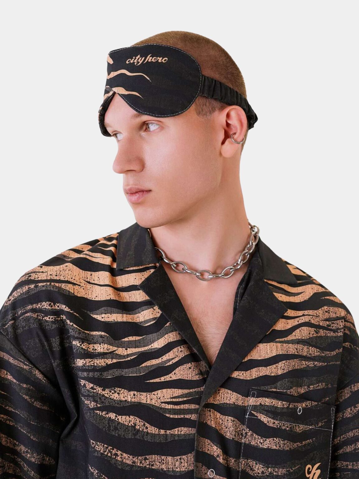 tiger-animalism-pijama-new-9