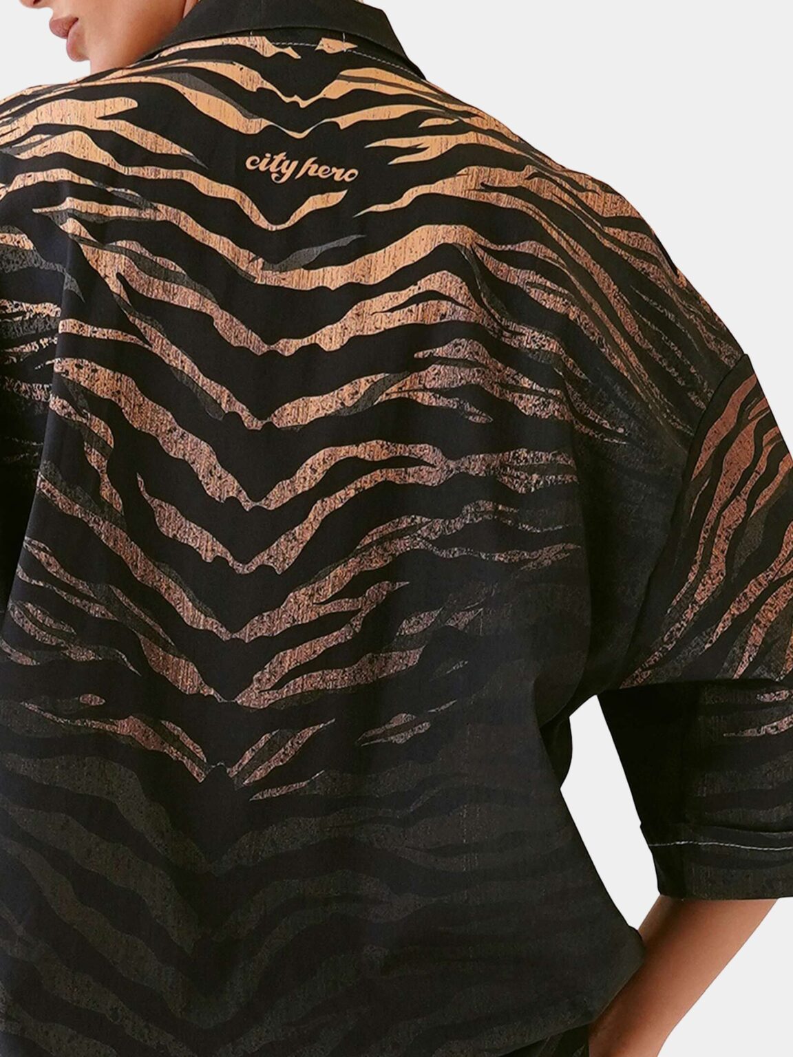 tiger-animalism-pijama-short-new-10